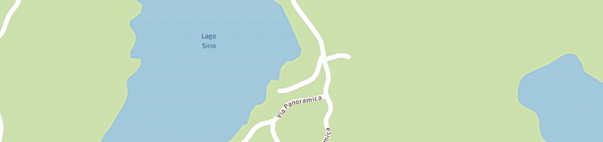 Mappa della impresa chalet moia sas di micottis m e c a CHIAVERANO