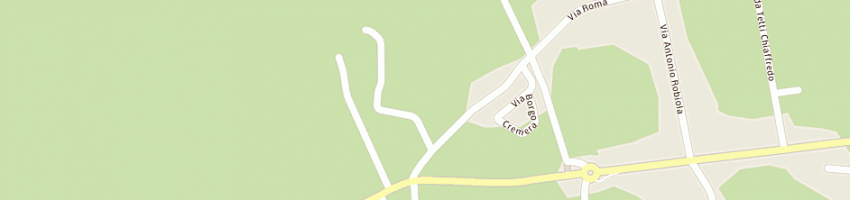 Mappa della impresa effe pi di pallaro a ARIGNANO