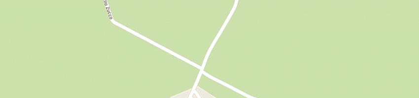Mappa della impresa dellaferrera franco a ISOLABELLA