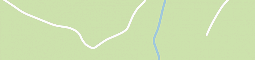 Mappa della impresa vima service sas di maurizio balestrieri a PIMONTE