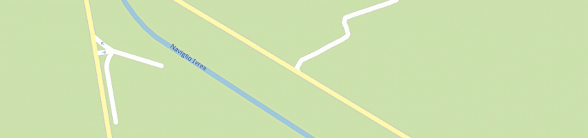 Mappa della impresa rolla ranieri a ALBIANO D IVREA