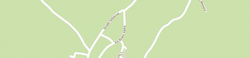 Mappa della impresa pira ezio a VERDUNO