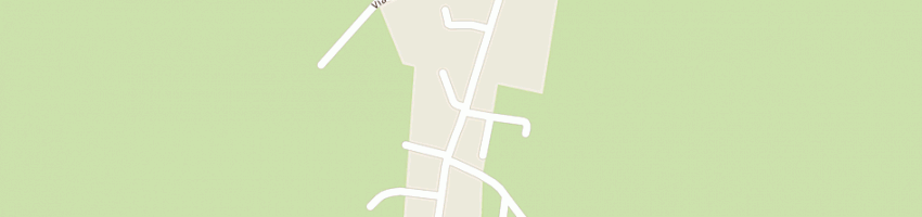 Mappa della impresa francone simona a MAZZE