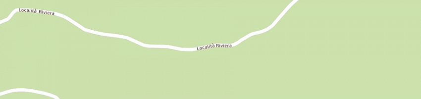 Mappa della impresa il truciolo di bergesio flaviano a MONCHIERO