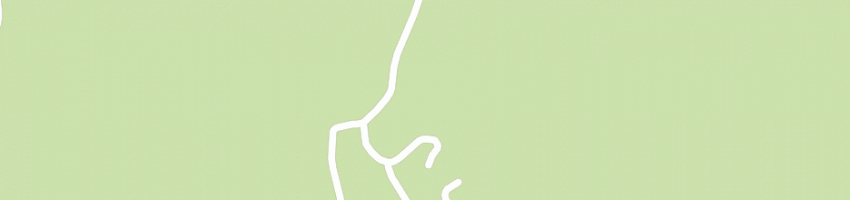 Mappa della impresa sampo alessandro a LA MORRA