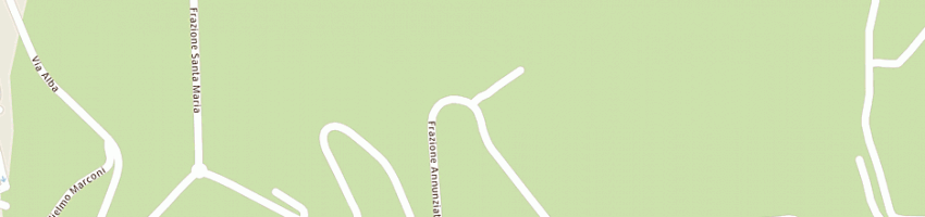 Mappa della impresa vietti mirco a NOVELLO