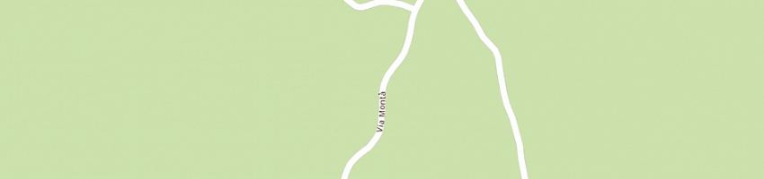 Mappa della impresa rosero franco a CELLARENGO