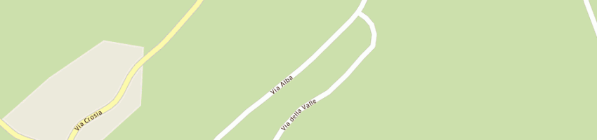 Mappa della impresa azienda agricola virna di borgogno virna a BAROLO