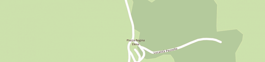 Mappa della impresa poste italiane spa a ROCCA CIGLIE 