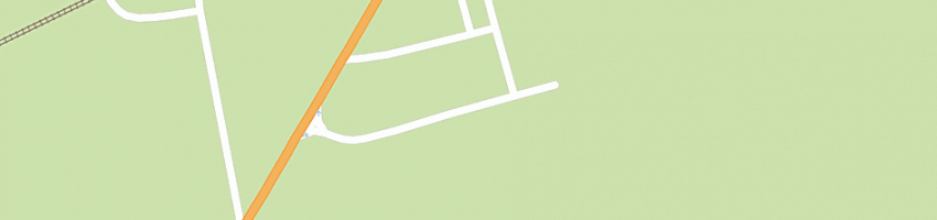 Mappa della impresa oggian mario a VEROLENGO