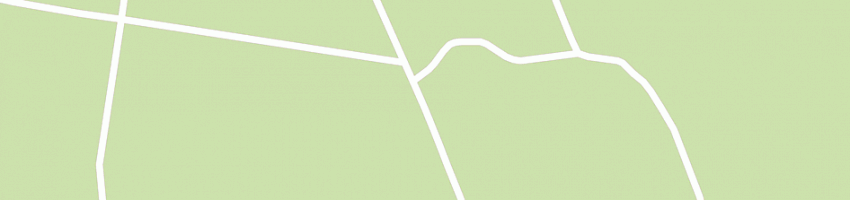 Mappa della impresa consorzio irriguo di chivasso a MAZZE 