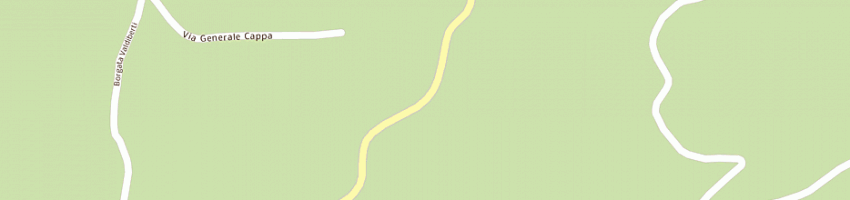 Mappa della impresa leone michele di leone piermario e franco sdf a DOGLIANI