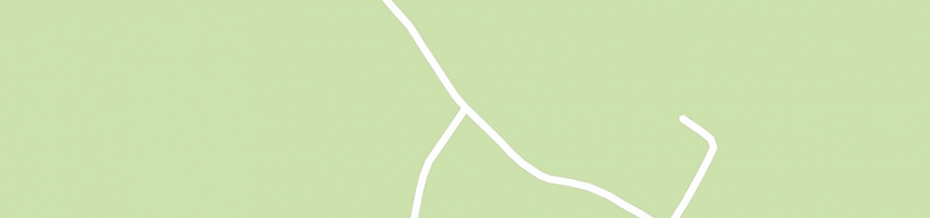 Mappa della impresa david srl a BUTTIGLIERA D ASTI