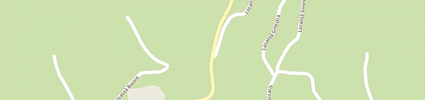 Mappa della impresa mori gianmario a MONFORTE D ALBA