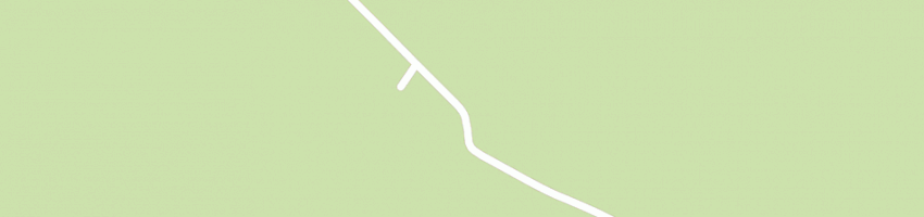 Mappa della impresa manfredo enrico a AZEGLIO
