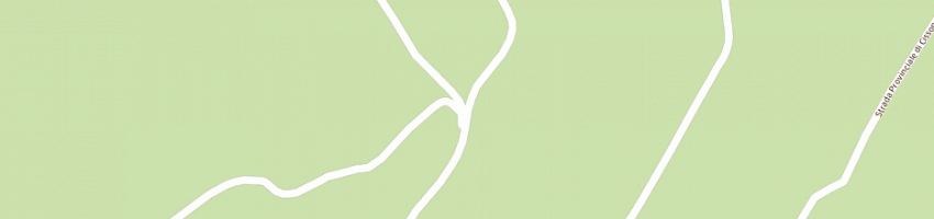Mappa della impresa gallo piero a DOGLIANI