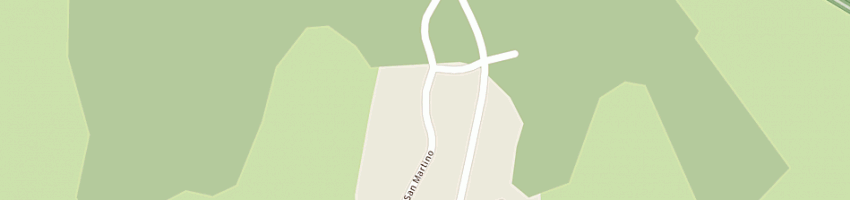 Mappa della impresa bnc elettronica di flli benedetto snc a SETTIMO ROTTARO