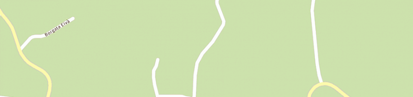 Mappa della impresa gastaldo luciano a ARAMENGO