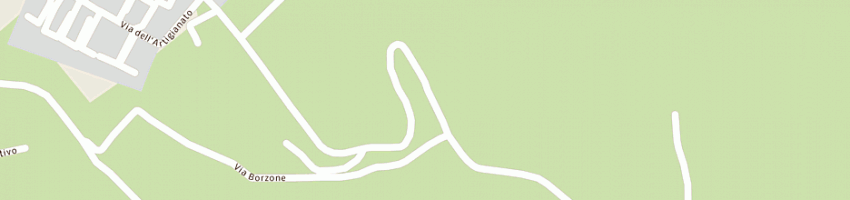 Mappa della impresa seghesio elio a GRINZANE CAVOUR