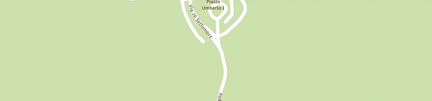 Mappa della impresa castello di serralunga d'alba a SERRALUNGA D ALBA
