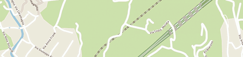 Mappa della impresa lucia vito a IMPERIA