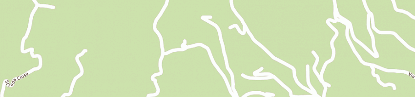 Mappa della impresa mesiano dino a IMPERIA