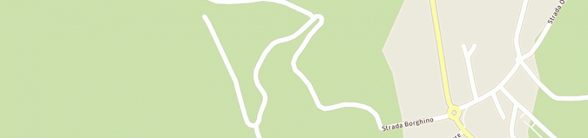 Mappa della impresa bellino pier mario a ALBA