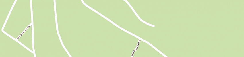 Mappa della impresa rolga di rodella santina lucia e c snc a AZEGLIO