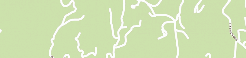 Mappa della impresa sasso giovanni a IMPERIA