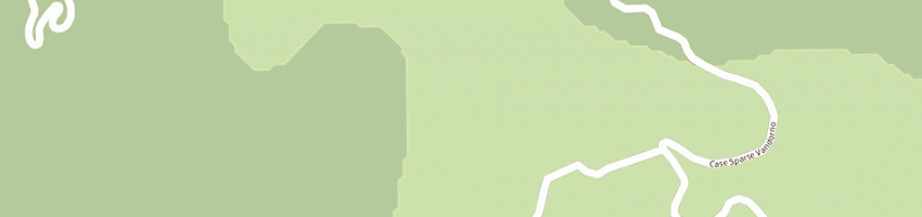 Mappa della impresa flli caneparo adolfo e fausto (snc) a BIELLA