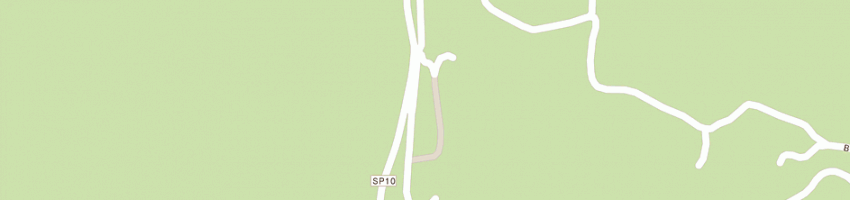 Mappa della impresa l' fre' snc di omegna giuseppe e giovannetti g a PASSERANO MARMORITO