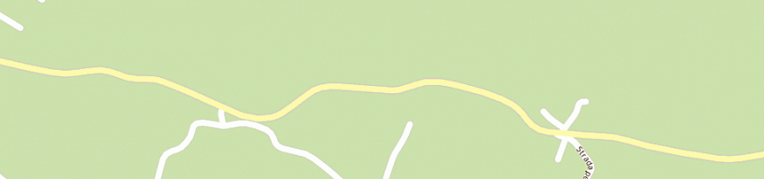 Mappa della impresa mattioda walter a PIVERONE