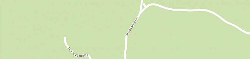 Mappa della impresa cavallito adriano a COCCONATO