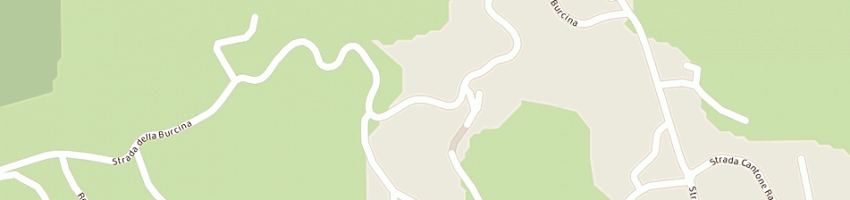 Mappa della impresa vittone luigi a BIELLA