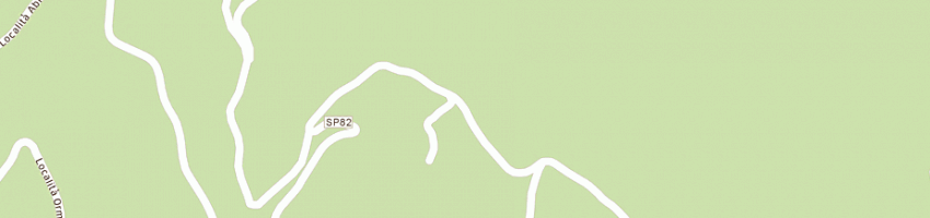 Mappa della impresa venturino serafino a DIANO SAN PIETRO