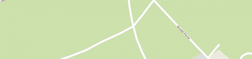 Mappa della impresa cavagnero secondo a GUARENE