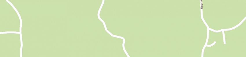 Mappa della impresa bosticco francesco a CANTARANA