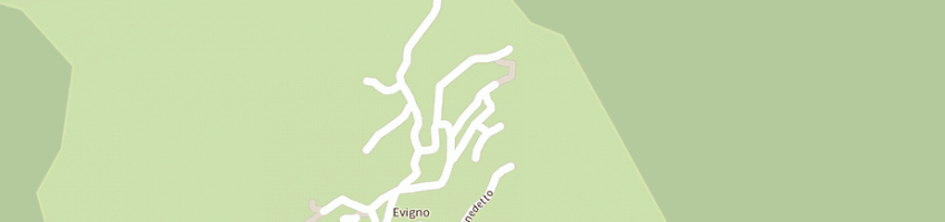 Mappa della impresa calcinati giuseppe a DIANO ARENTINO