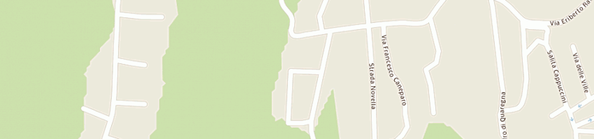 Mappa della impresa emmepi informatica di m premoli e c - snc a BIELLA