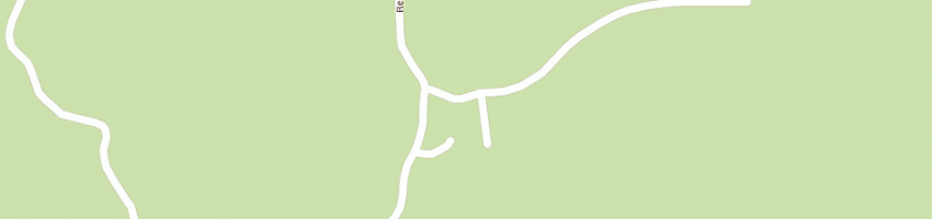 Mappa della impresa panetta giuseppe a CANTARANA