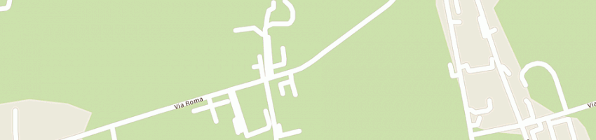 Mappa della impresa moretti legnami di moretti marino e c (snc) a BORRIANA