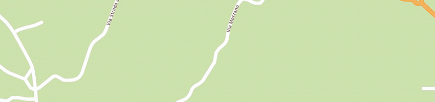 Mappa della impresa casa di nazareth a ROPPOLO