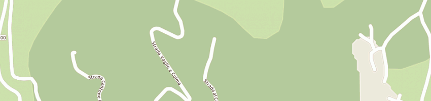 Mappa della impresa guglielminotti giuseppe a BIELLA