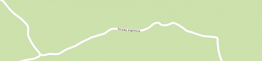 Mappa della impresa venturino paolo a TIGLIOLE