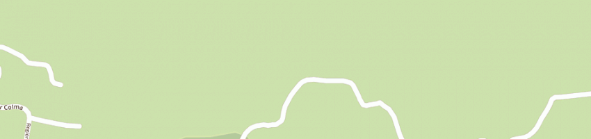 Mappa della impresa pollichieni vita a BIELLA