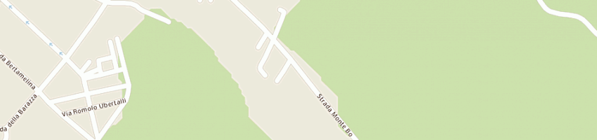 Mappa della impresa grosso nicolin walter a BIELLA