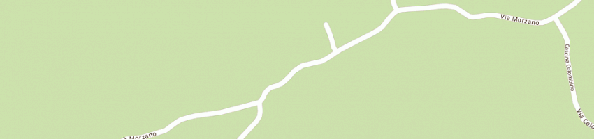 Mappa della impresa azienda agricola loggie di cattaneo paolo e pezzetta marco sas a CAVAGLIA 