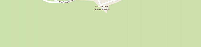 Mappa della impresa beltrami maurizio a SCOPELLO