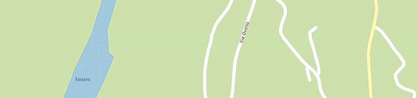 Mappa della impresa quazzolo michele a BARBARESCO