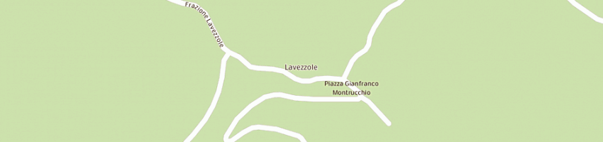 Mappa della impresa bugnano paolo a CELLE ENOMONDO